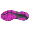 Mizuno Wave Rider TT běžecké boty dámské