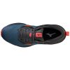 Mizuno Wave Rider TT běžecké boty pánské
