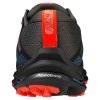 Mizuno Wave Rider TT běžecké boty pánské