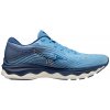 Mizuno Wave Sky 6 běžecké boty silniční pánské