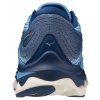 Mizuno Wave Sky 6 běžecké boty silniční pánské