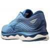 Mizuno Wave Sky 6 běžecké boty silniční pánské