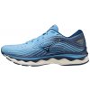 Mizuno Wave Sky 6 běžecké boty silniční pánské