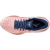Mizuno Wave Sky 6 běžecké boty silniční dámské