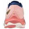Mizuno Wave Sky 6 běžecké boty silniční dámské