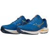 Mizuno Wave Inspire 19 běžecké boty pronační pánské
