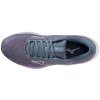 Mizuno Wave Rider 26 wisteria whte chinablue dámské