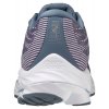 Mizuno Wave Rider 26 wisteria whte chinablue dámské