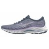 Mizuno Wave Rider 26 wisteria whte chinablue dámské