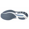 Mizuno Wave Rider 26 wisteria whte chinablue dámské