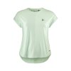 Craft Core Essence SS triko dámské