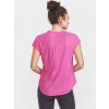 Craft Core Essence SS triko dámské (2)