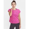 Craft Core Essence SS triko dámské (5)