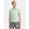 Craft Core Essence SS triko dámské (18)