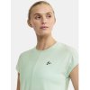 Craft Core Essence SS triko dámské (20)