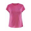 Craft Core Essence SS triko dámské