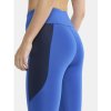 Craft ADV Essence Capri Tights 2 tříčtvrťáky dámské