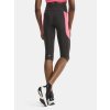 Craft ADV Essence Capri Tights 2 tříčtvrťáky dámské