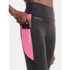 Craft ADV Essence Capri Tights 2 tříčtvrťáky dámské