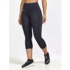 Craft ADV Essence Capri 3/4 kalhoty dámské