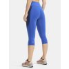 Craft ADV Essence Capri Tights 2 tříčtvrťáky dámské