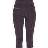 Craft ADV Essence Capri Tights 2 tříčtvrťáky dámské