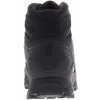 Inov8 Roclite Pro G 400 GTX v2 black nepromokavé pánské