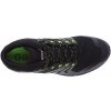 Inov-8 Roclite 345 GTX v2 black lime nepromokavé pánské
