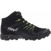 Inov-8 Roclite 345 GTX v2 black lime nepromokavé pánské