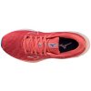 Mizuno Wave Rider 26 běžecké boty silniční dámské