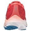 Mizuno Wave Rider 26 běžecké boty silniční dámské