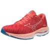 Mizuno Wave Rider 26 běžecké boty silniční dámské
