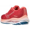 Mizuno Wave Rider 26 běžecké boty silniční dámské