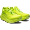 Asics Gel Nimbus 25 lime zest white pánské (2)