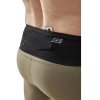 CEP Run Belt black běžecký opasek 4