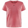 Craft ADV HiT SS Tee triko dámské (3)
