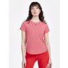 Craft ADV HiT SS triko dámské