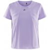 Craft ADV HiT SS Tee triko dámské (2)