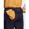 Craft PRO Trail Short pánské šortky