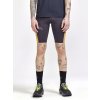Craft PRO Trail Short pánské šortky