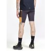 Craft PRO Trail Short pánské šortky