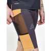 Craft PRO Trail Short pánské šortky