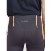 Craft PRO Trail Short pánské šortky