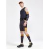 Craft PRO Trail Short pánské šortky