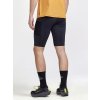 Craft PRO Trail Short pánské šortky
