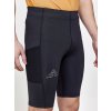 Craft PRO Trail Short pánské šortky