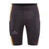 Craft PRO Trail Short pánské šortky