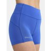 Craft ADV Essence Hot Pants 2 šortky dámské