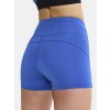 Craft ADV Essence Hot Pants 2 šortky dámské