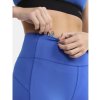 Craft ADV Essence Hot Pants 2 šortky dámské